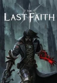 The Last Faith (для PC/Steam)