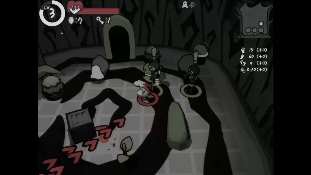 

Wetory (для PC/Steam)
