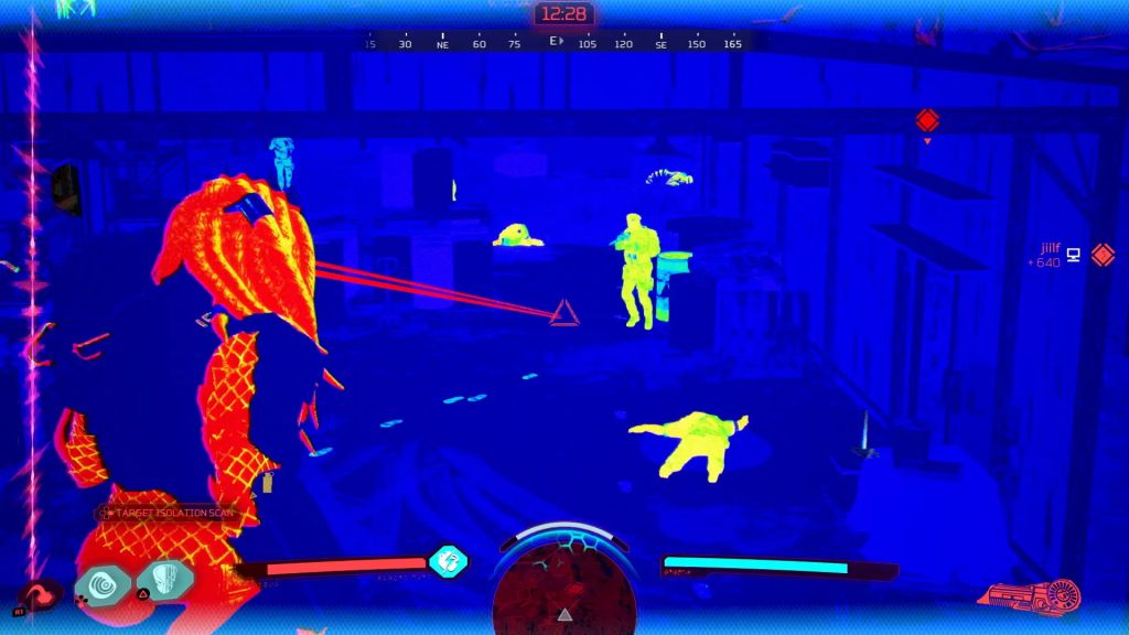

Predator: Hunting Grounds (для PC/Steam)