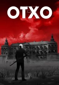 OTXO (для PC/Steam)