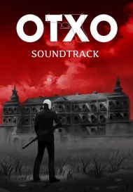 OTXO Soundtrack (для PC/Steam)