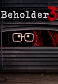 Beholder 3 (для PC/Steam)