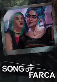 Song of Farca (для PC/Steam)