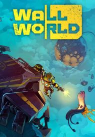 Wall World (для PC/Steam)