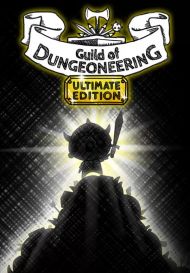 Guild of Dungeoneering Ultimate Edition (для PC/Mac/Steam)