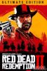 Red Dead Redemption 2 - Ultimate Edition (для PC/Rockstar) | Купить настольную игру в магазинах Hobby Games