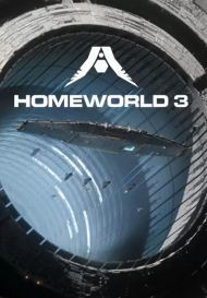 Homeworld 3 (для PC/Steam)