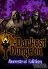 Darkest Dungeon: Ancestral Edition (для PC/Mac/Linux/Steam)