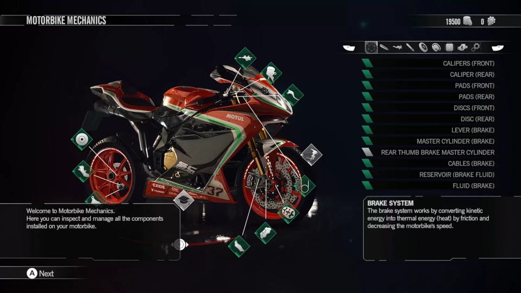 

RiMS Racing (для PC/Steam)
