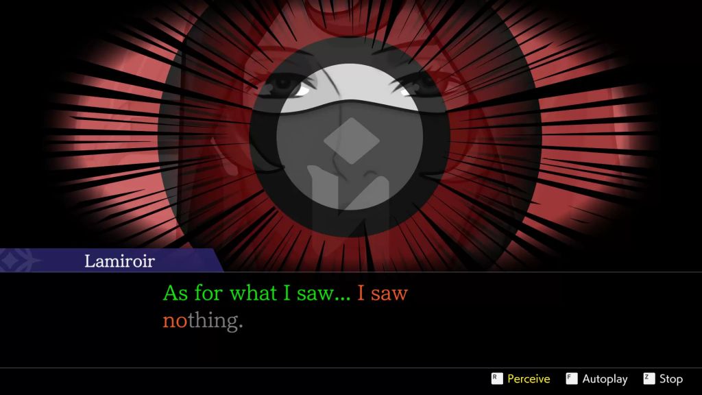 

Apollo Justice: Ace Attorney Trilogy (для PC/Steam)
