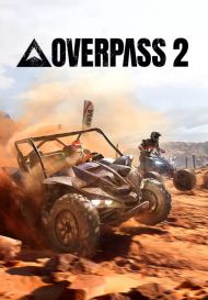 Overpass 2 (для PC/Steam)