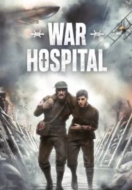 War Hospital (для PC/Steam)