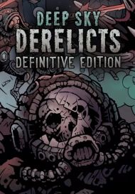 Deep Sky Derelicts: Definitive Edition (для PC/Steam)