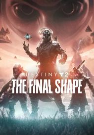 Destiny 2: The Final Shape (для PC/Steam)