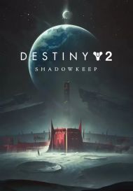 Destiny 2: Shadowkeep (для PC/Steam)