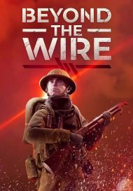 Beyond the Wire (для PC/Steam)
