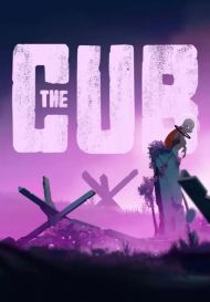The Cub (для PC/Steam)