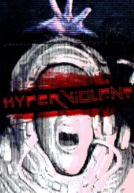 HYPERVIOLENT (для PC/Steam)