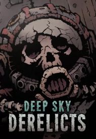 Deep Sky Derelicts (для PC/Steam)