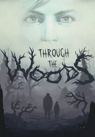 Through the Woods (для PC/Steam)