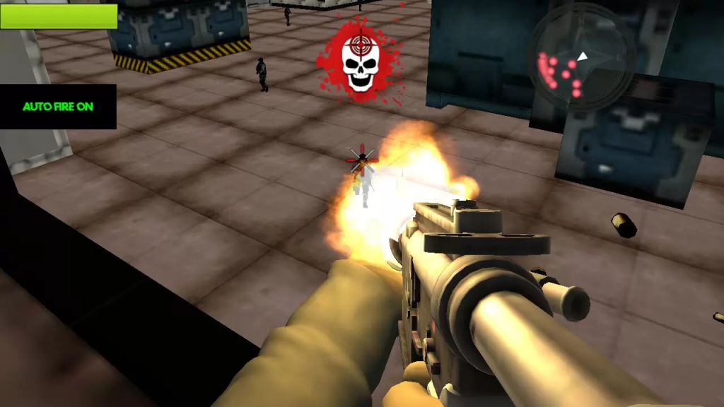 

Special Ops: Operation Assault (для PC/Steam)