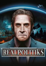 Realpolitiks (для PC/Steam)
