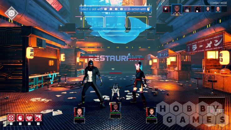 Conglomerate 451 (для PC/Steamworks) фото 5