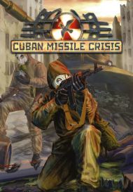 Cuban Missile Crisis (Steam)