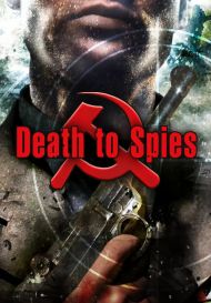 Death to Spies (для PC/Steamworks)
