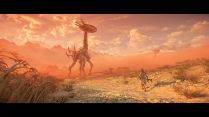 Horizon Forbidden West™ Complete Edition (для PC/Steam)