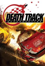 Death Track: Resurrection (для PC/Steamworks)
