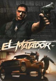 El Matador (для PC/Steam)