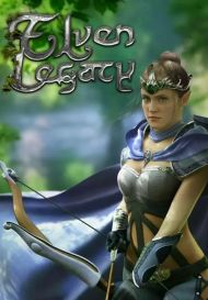 Elven Legacy (для PC/Steam)