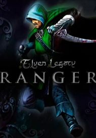 Elven Legacy: Ranger (для PC/Steam)