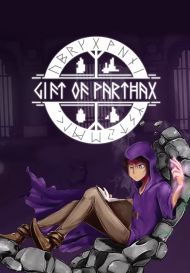 Gift of Parthax (для PC/Steam)