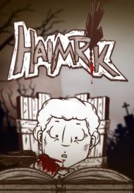Haimrik (для PC/Steam)