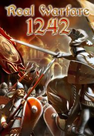 Real Warfare 1242 (для PC/Steam)