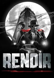 Renoir (для PC/Steam)