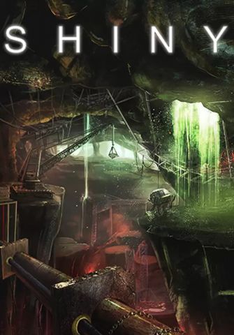 Shiny (для PC/Steam)