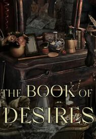 The Book of Desires (для PC/Steam)