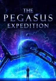 The Pegasus Expedition (для PC/Steam)
