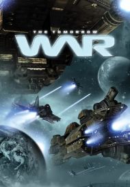 The Tomorrow War (для PC/Steam)