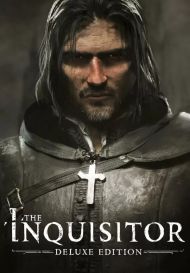 The Inquisitor - Deluxe Edition (для PC/Steam)
