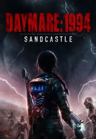 Daymare: 1994 Sandcastle (для PC/Steam)