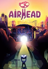 Airhead (для PC/Steam)