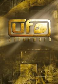 UFO: Aftermath (для PC/Steam)
