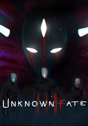 Unknown Fate (для PC/Steam)