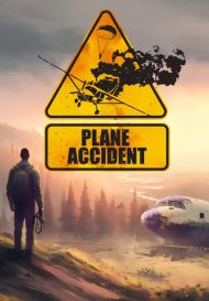 Plane Accident (для PC/Steam)