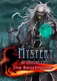 Mystery of Unicorn Castle: The Beastmaster (для PC/Steam)