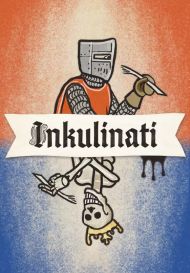 Inkulinati (для PC/Steam)